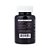 Trans-Resveratrol 700mg 90 Cápsulas Veganas - Neurogan Health - Imagem 2