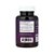 NMN + Resveratrol Duo NMN + RDV 90 Cápsulas Veganas - Neurogan Health - Imagem 2