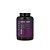 NMN + Resveratrol Duo NMN + RDV 90 Cápsulas Veganas - Neurogan Health - Imagem 1