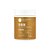 DHB Dihidrobergamottina 250mg 60 Cápsulas - Neurogan Health - Imagem 1