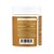 DHB Dihidrobergamottina 250mg 60 Cápsulas - Neurogan Health - Imagem 2