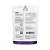 NMN em Pó Nicotinamida Mononucleotídeo NMN Powder 60g - Neurogan Health - Imagem 2