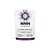 NMN em Pó Nicotinamida Mononucleotídeo NMN Powder 60g - Neurogan Health - Imagem 1