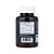 NAD+ + Resveratrol Duo NAD + RDV 90 Cápsulas Veganas - Neurogan Health - Imagem 2