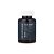 NAD+ + Resveratrol Duo NAD + RDV 90 Cápsulas Veganas - Neurogan Health - Imagem 1