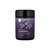 Luteolina Luteolin 100mg 120 Comprimidos - Neurogan Health - Imagem 1