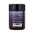 Luteolina Luteolin 100mg 120 Comprimidos - Neurogan Health - Imagem 2