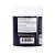 NADH 20mg Coenzima 1 Nicotinamida Adenina Dinucleotídeo 60 Comprimidos - Neurogan Health - Imagem 2