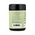 Deazaflavina 5-Deazaflavin 150 Cápsulas Veganas - Neurogan Health - Imagem 2