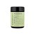 Deazaflavina 5-Deazaflavin 150 Cápsulas Veganas - Neurogan Health - Imagem 1