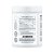 Gomas de NMN Nicotinamida Mononucleotídeo Sabor Fruto Silvestre 100mg 50 Gomas - Neurogan Health - Imagem 2