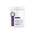 Gomas de NMN Nicotinamida Mononucleotídeo Sabor Fruto Silvestre 100mg 50 Gomas - Neurogan Health - Imagem 1