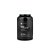 NMN Sublingual Sabor Menta Fast-Dissolve 100mg 300 Comprimidos - Neurogan Health - Imagem 1