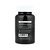 NMN Sublingual Sabor Menta Fast-Dissolve 100mg 300 Comprimidos - Neurogan Health - Imagem 2