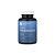 Espermidina Pro+ 50mg Spermidine Pro+ 120 Cápsulas Vegetais - Neurogan Health - Imagem 1