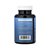 Espermidina Pro+ 50mg Spermidine Pro+ 120 Cápsulas Vegetais - Neurogan Health - Imagem 2