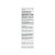 ParaGuard Limpeza e Purificação Intestinal Líquido 118ml - Zahler - Imagem 2