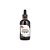 ParaGuard Limpeza e Purificação Intestinal Líquido 118ml - Zahler - Imagem 1