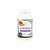 Inositol Myo-Inositol 1.000mg 120 Cápsulas - Zahler - Imagem 1
