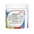 ChildCalm Relaxamento Infantil Sabor Ponche de Frutas 60 Mastigáveis - Zahler - Imagem 2