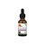 Vitamina D3 + K2 Gotas Líquidas 30ml - Zahler - Imagem 1