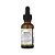 Vitamina D3 + K2 Gotas Líquidas 30ml - Zahler - Imagem 2