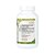 Citrato de Magnésio Bioativo Magnesium Citrate 200mg 120 Cápsulas - Zahler - Imagem 2