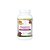 Citrato de Magnésio Bioativo Magnesium Citrate 200mg 120 Cápsulas - Zahler - Imagem 1