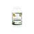 Ômega-3 Avançado Omega 3 Platinum 90 Softgels - Zahler - Imagem 1