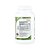 Ômega-3 Avançado Omega 3 Platinum 90 Softgels - Zahler - Imagem 2