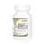 Citrato de Zinco Bioativo Zinc Citrate 50mg 90 Cápsulas - Zahler - Imagem 2