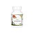 Citrato de Zinco Bioativo Zinc Citrate 50mg 90 Cápsulas - Zahler - Imagem 1