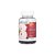 Gomas de Beterraba Sabor Cereja Negra Chapter Six Beetroot Gummies 60 Gomas - Zahler - Imagem 1