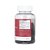 Gomas de Beterraba Sabor Cereja Negra Chapter Six Beetroot Gummies 60 Gomas - Zahler - Imagem 2