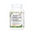 Complexo de Magnésio Multi-Magnesium Complex 60 Cápsulas - Zahler - Imagem 2