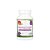 Complexo de Magnésio Multi-Magnesium Complex 60 Cápsulas - Zahler - Imagem 1