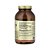 Citrato de Magnésio Magnesium Citrate 200mg 120 Comprimidos - Solgar - Imagem 2