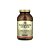 Citrato de Magnésio Magnesium Citrate 200mg 120 Comprimidos - Solgar - Imagem 1