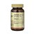 Ferro Gentle Iron Bisglicinato 25mg 180 Cápsulas Vegetais - Solgar - Imagem 2