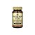 Ferro Gentle Iron Bisglicinato 25mg 180 Cápsulas Vegetais - Solgar - Imagem 1