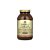 Concentrado de Óleo de Peixe Ômega-3 Omega-3 Fish Oil 120 Softgels - Solgar - Imagem 1