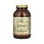 Concentrado de Óleo de Peixe Ômega-3 Omega-3 Fish Oil 120 Softgels - Solgar - Imagem 2