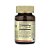 Ferro Quelado Chelated Iron 25mg 100 Comprimidos - Solgar - Imagem 2
