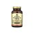 Óleo de Prímula Evening Primrose Oil 1.300mg 60 Softgels - Solgar - Imagem 1