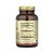 Óleo de Prímula Evening Primrose Oil 1.300mg 60 Softgels - Solgar - Imagem 2
