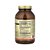 Ômega-3 EPA e DHA Força Tripla Triple Strength Omega-3 950mg 100 Softgels - Solgar - Imagem 2