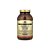 Ômega-3 EPA e DHA Força Tripla Triple Strength Omega-3 950mg 100 Softgels - Solgar - Imagem 1