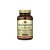 Magnésio com Vitamina B6 Magnesium with Vitamin B6 250 Comprimidos - Solgar - Imagem 1