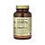 Magnésio com Vitamina B6 Magnesium with Vitamin B6 250 Comprimidos - Solgar - Imagem 2