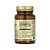 Cobre Quelato Chelated Copper 2,5mg 100 Comprimidos - Solgar - Imagem 2